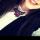 inna_7