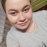 Кристина 