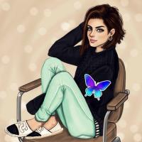 Елена