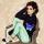 elena_mir1990