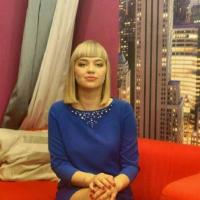 Екатерина 