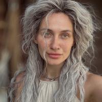 Светлана