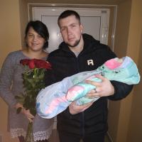 Наталья