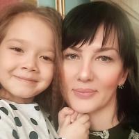 Валерия