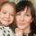 valeriy_essens