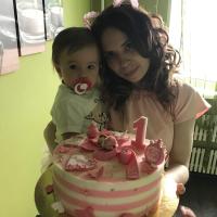 Елена Мальцева 