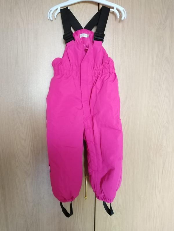 post image 1