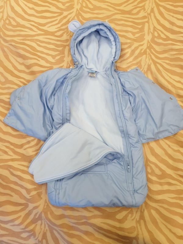 post image 3