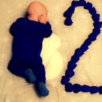 RABIA🧸