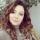 anis_bagirova