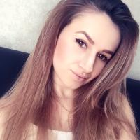 💙Елена 💙