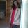 yanlis