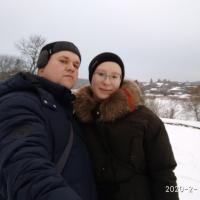 Кристина