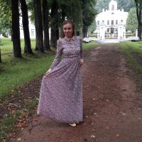 NATALIIA