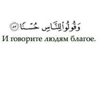 Мишка