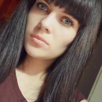 Диана Лобанова 