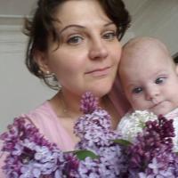 Анна