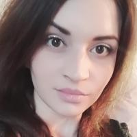 anna152602