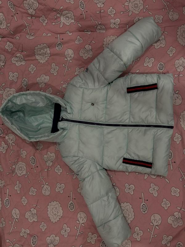 post image 5