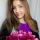 diana.golowko