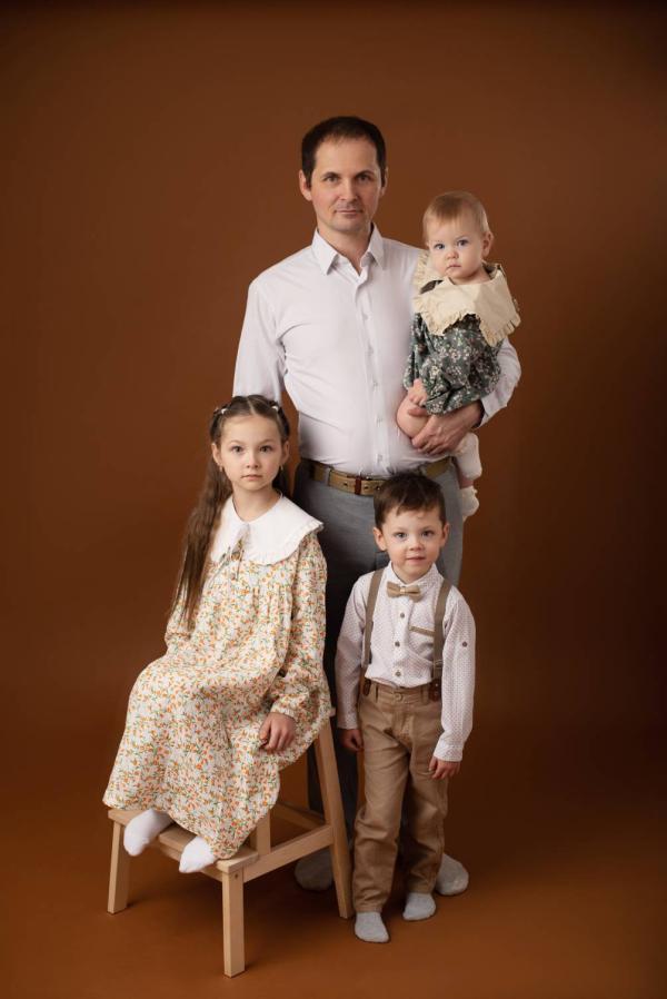 post image 4