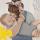 albina_151515