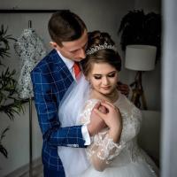 Юлия