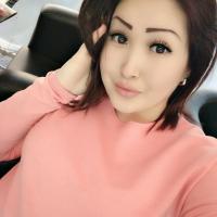 Ismailova.M 