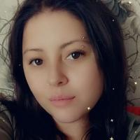 Лариса