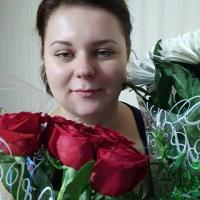Оксана
