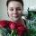 oksanav10