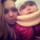 mom_darinka