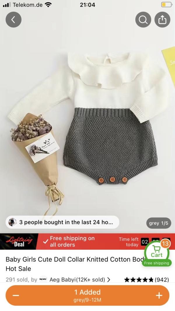 post image 4