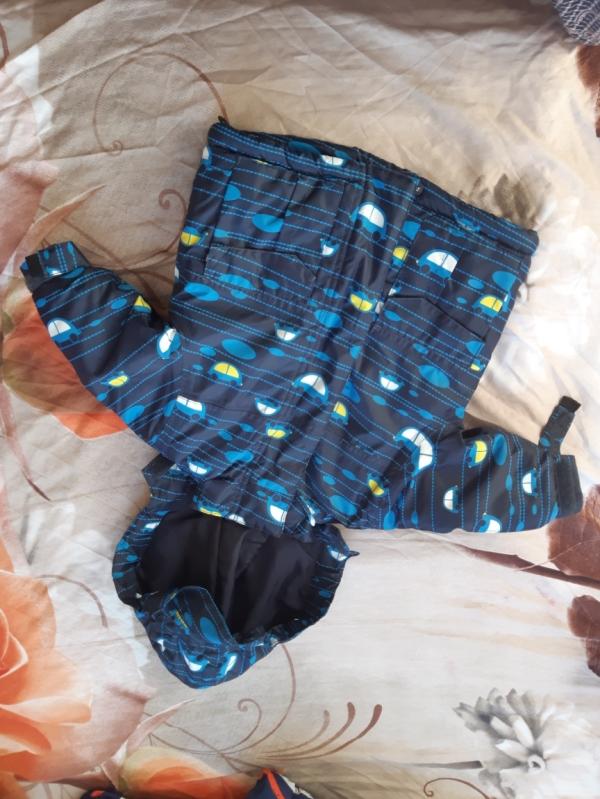 post image 1