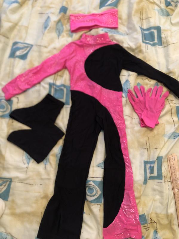 post image 4