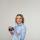 nastya.rost