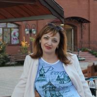 Светлана