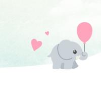 _mama-