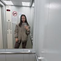 Эльза 