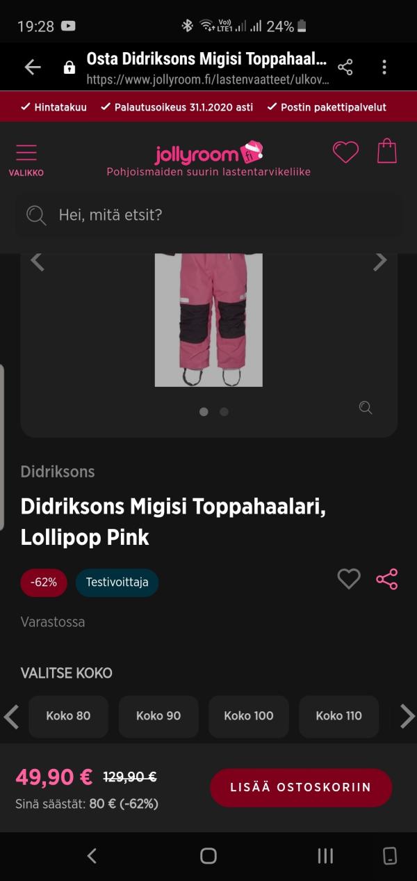 post image