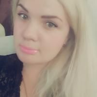 Nastasia