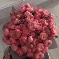 ❣️