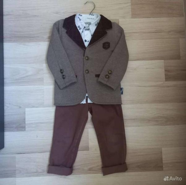 post image 4