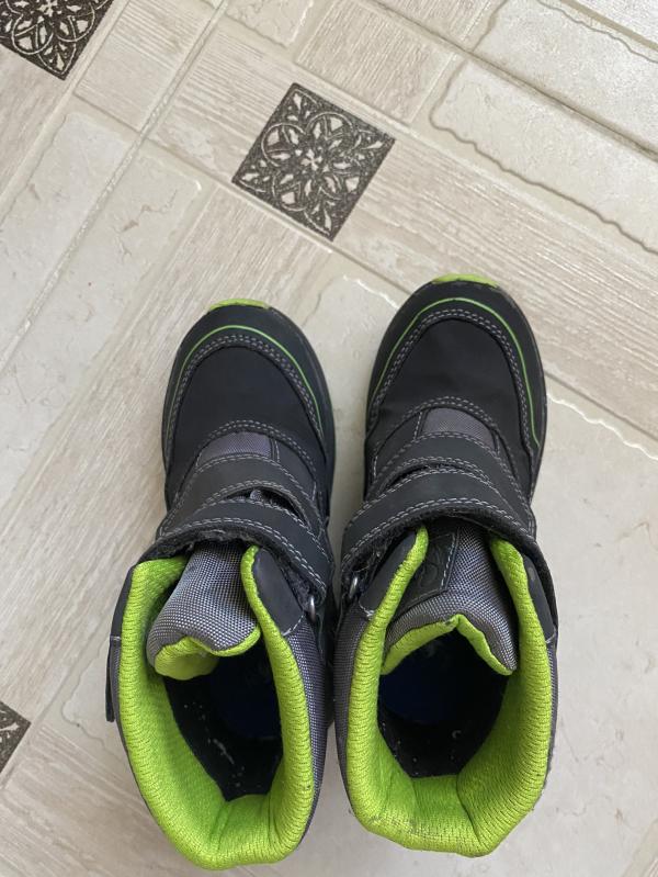 post image 1