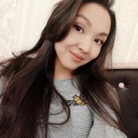 Dinara
