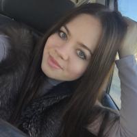 Кристина Скляр