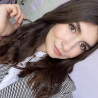 Гулисер