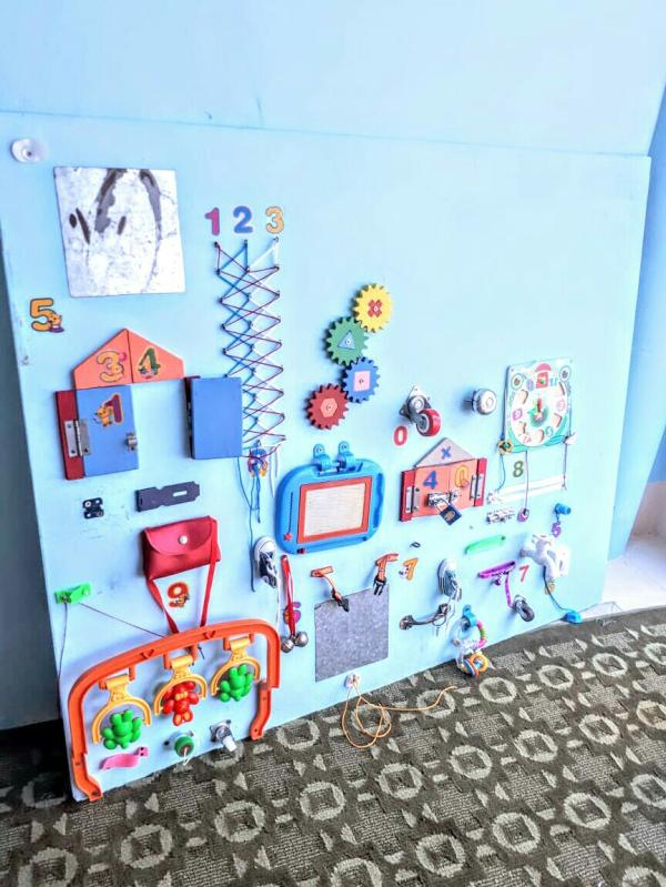 post image 4