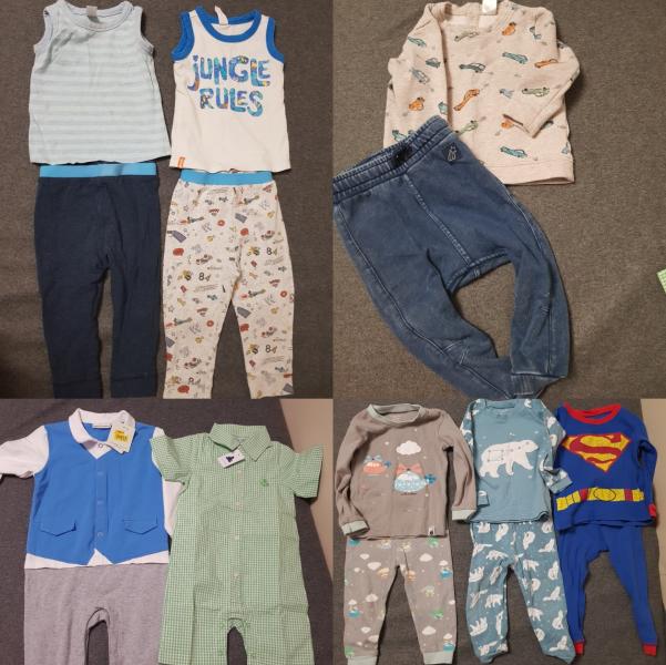 post image 2