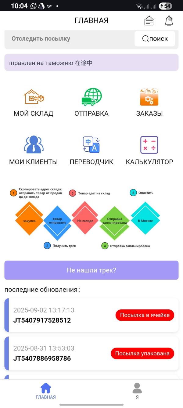 post image 3
